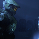 Image for article titled Here Are The New Xbox Game Pass Titles Shown At E3 2021